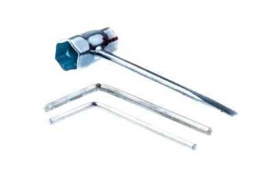 Σετ εργαλειων αλυσοπρίονου Husqvarna 545-550XP 503558501